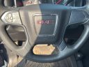 Thumbnail image of 2019 GMC Sierra 1500 Limited at Art Moehn Chevrolet Honda