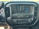 Thumbnail image of 2019 GMC Sierra 1500 Limited at Art Moehn Chevrolet Honda