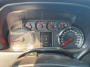 Thumbnail image of 2019 GMC Sierra 1500 Limited at Art Moehn Chevrolet Honda