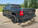 Thumbnail image of 2019 GMC Sierra 1500 Limited at Art Moehn Chevrolet Honda