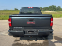Thumbnail image of 2019 GMC Sierra 1500 Limited at Art Moehn Chevrolet Honda