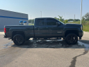 Thumbnail image of 2019 GMC Sierra 1500 Limited at Art Moehn Chevrolet Honda