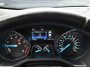 2013 Ford Escape Titanium at Bob King Kia