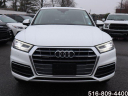 Thumbnail image of 2018 Audi Q5 at Hassett Ford Lincoln Subaru