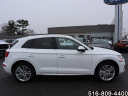 Thumbnail image of 2018 Audi Q5 at Hassett Ford Lincoln Subaru