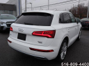 Thumbnail image of 2018 Audi Q5 at Hassett Ford Lincoln Subaru