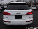 Thumbnail image of 2018 Audi Q5 at Hassett Ford Lincoln Subaru