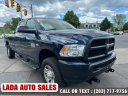 Thumbnail image of 2018 Ram 3500 at LADA Auto Sales