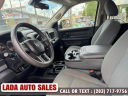 Thumbnail image of 2018 Ram 3500 at LADA Auto Sales