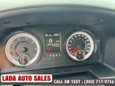 Thumbnail image of 2018 Ram 3500 at LADA Auto Sales