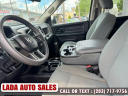 Thumbnail image of 2018 Ram 3500 at LADA Auto Sales