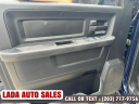 2018 Ram 3500 Tradesman at LADA Auto Sales