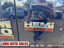 Thumbnail image of 2018 Ram 3500 at LADA Auto Sales