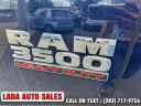 Thumbnail image of 2018 Ram 3500 at LADA Auto Sales