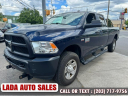 Thumbnail image of 2018 Ram 3500 at LADA Auto Sales