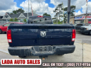 Thumbnail image of 2018 Ram 3500 at LADA Auto Sales