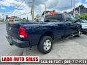 Thumbnail image of 2018 Ram 3500 at LADA Auto Sales