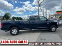 Thumbnail image of 2018 Ram 3500 at LADA Auto Sales