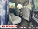 Thumbnail image of 2018 Ram 3500 at LADA Auto Sales