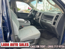 Thumbnail image of 2018 Ram 3500 at LADA Auto Sales