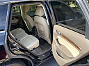 2016 Audi Q5 2.0T quattro Premium at Atlanta Motor Gallery LLC