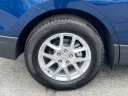 2022 Chevrolet Equinox LS at Empire Chevrolet of Hicksville