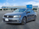 Thumbnail image of 2016 Volkswagen Jetta at Hamilton Honda