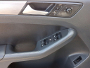Thumbnail image of 2016 Volkswagen Jetta at Hamilton Honda