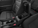 Thumbnail image of 2016 Volkswagen Jetta at Hamilton Honda