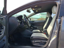Thumbnail image of 2016 Volkswagen Jetta at Hamilton Honda
