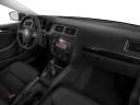 Thumbnail image of 2016 Volkswagen Jetta at Hamilton Honda