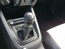 Thumbnail image of 2016 Volkswagen Jetta at Hamilton Honda