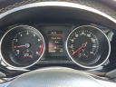 Thumbnail image of 2016 Volkswagen Jetta at Hamilton Honda
