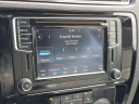 Thumbnail image of 2016 Volkswagen Jetta at Hamilton Honda