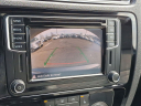 Thumbnail image of 2016 Volkswagen Jetta at Hamilton Honda