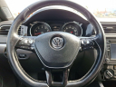 Thumbnail image of 2016 Volkswagen Jetta at Hamilton Honda