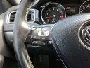Thumbnail image of 2016 Volkswagen Jetta at Hamilton Honda