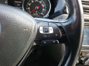 Thumbnail image of 2016 Volkswagen Jetta at Hamilton Honda