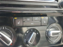 Thumbnail image of 2016 Volkswagen Jetta at Hamilton Honda