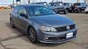Thumbnail image of 2016 Volkswagen Jetta at Hamilton Honda