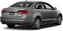 Thumbnail image of 2016 Volkswagen Jetta at Hamilton Honda