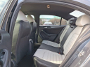 Thumbnail image of 2016 Volkswagen Jetta at Hamilton Honda