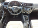 Thumbnail image of 2016 Volkswagen Jetta at Hamilton Honda