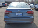 Thumbnail image of 2016 Volkswagen Jetta at Hamilton Honda