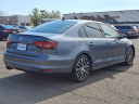 Thumbnail image of 2016 Volkswagen Jetta at Hamilton Honda