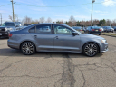 Thumbnail image of 2016 Volkswagen Jetta at Hamilton Honda