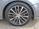 Thumbnail image of 2016 Volkswagen Jetta at Hamilton Honda