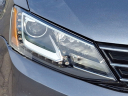 Thumbnail image of 2016 Volkswagen Jetta at Hamilton Honda