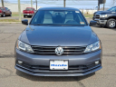 Thumbnail image of 2016 Volkswagen Jetta at Hamilton Honda