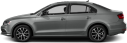 2016 Volkswagen Jetta 1.8T Sport at Hamilton Honda